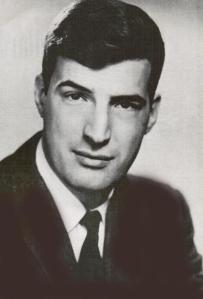 57f6a198e037a.image - Copy