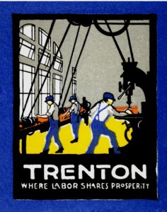 1915_vintage_trenton_new_jersey_poster-ra81828d3034441a7ba343d76e33ec3d9_8elxn_8byvr_630