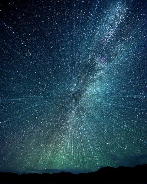 big-bang-nimit-nigam