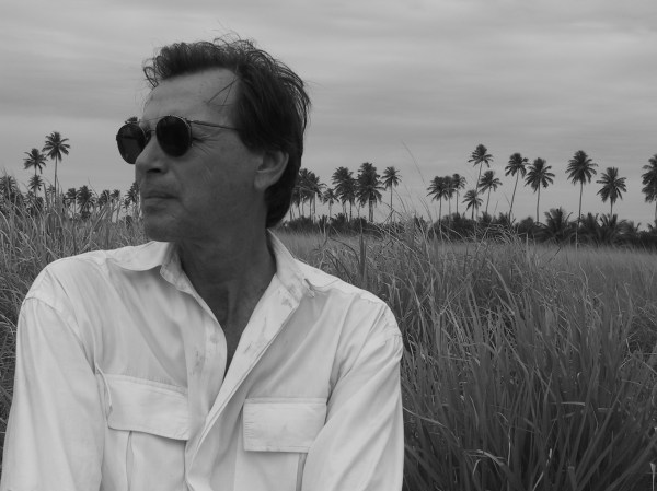 djg-puertorico-12-2002