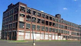 John_A._Roebling's_Sons_Company,_Trenton_N.J.,_Block_3_(3)