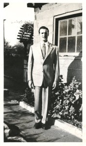 ourfather.1946 - Copy